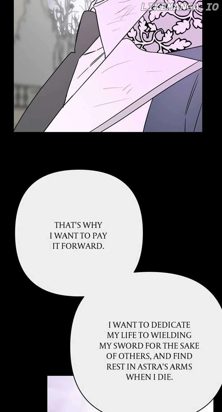 Chapter 155 — page 7