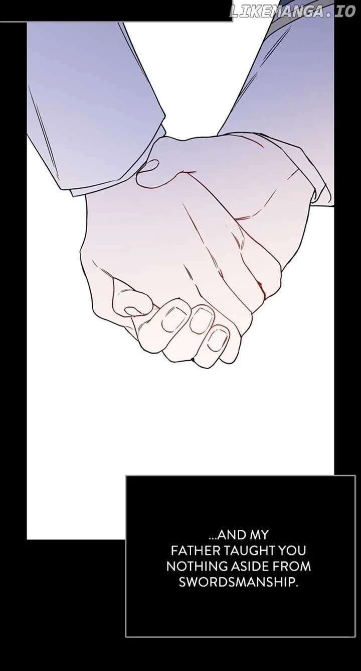 Chapter 155 — page 71