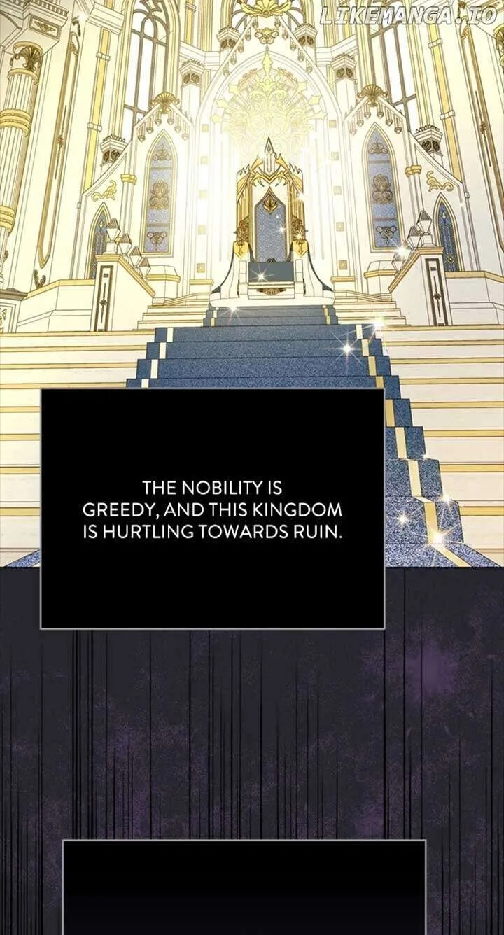 Chapter 155 — page 74