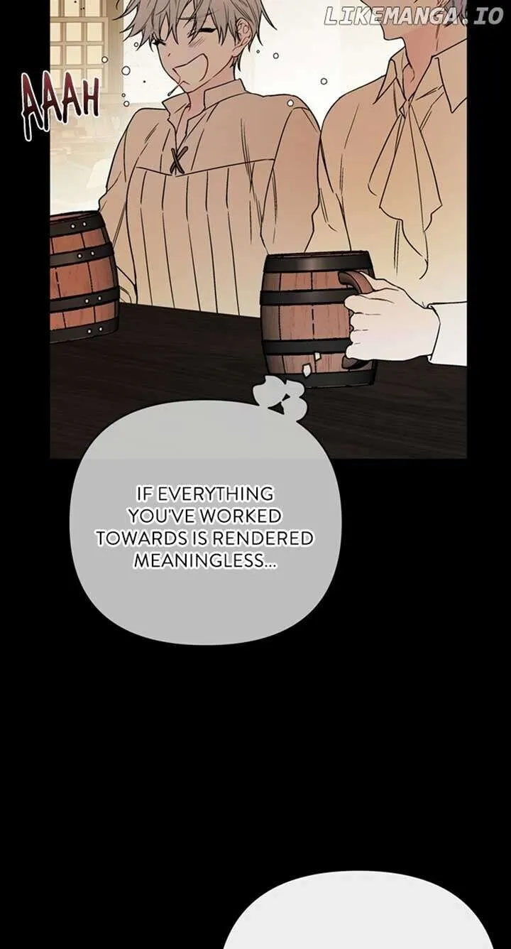 Chapter 155 — page 78