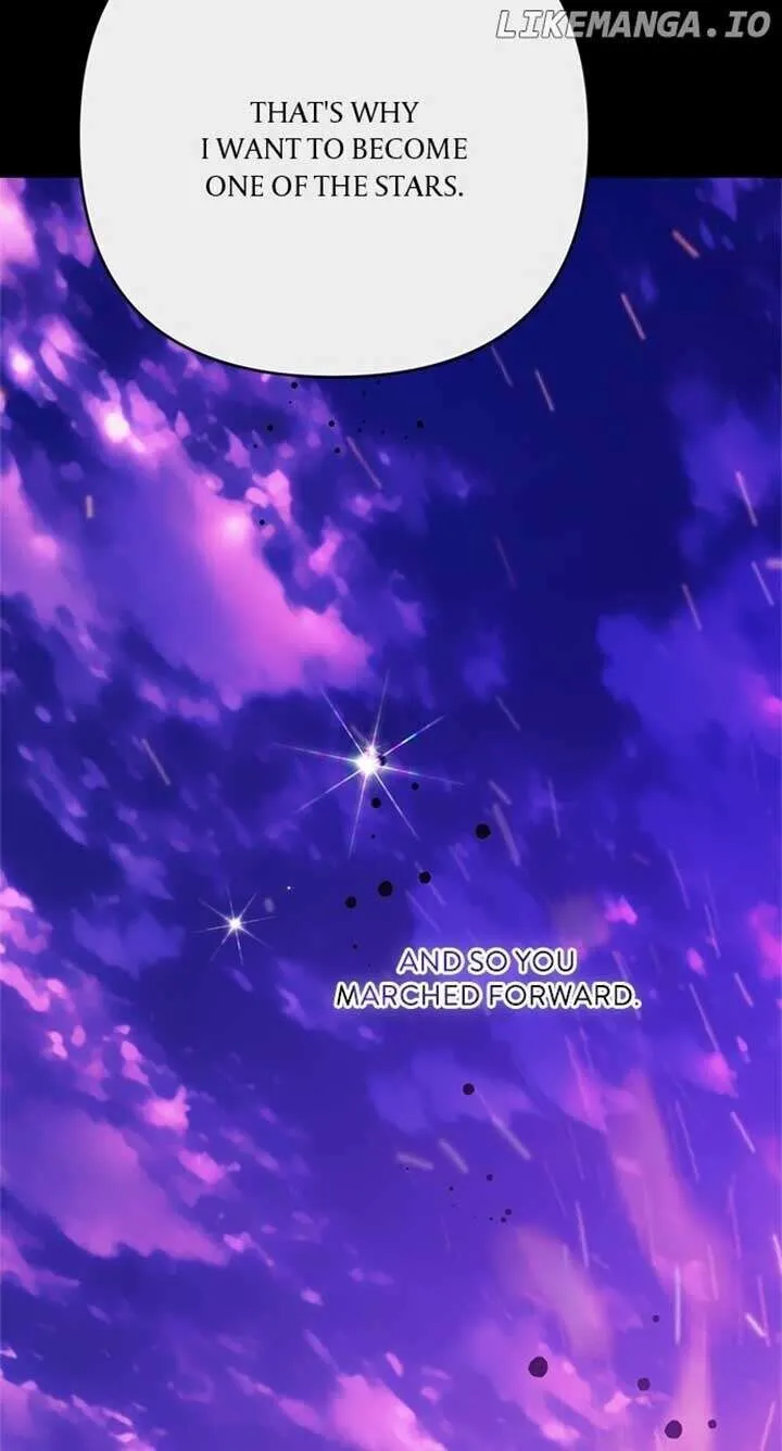 Chapter 155 — page 9