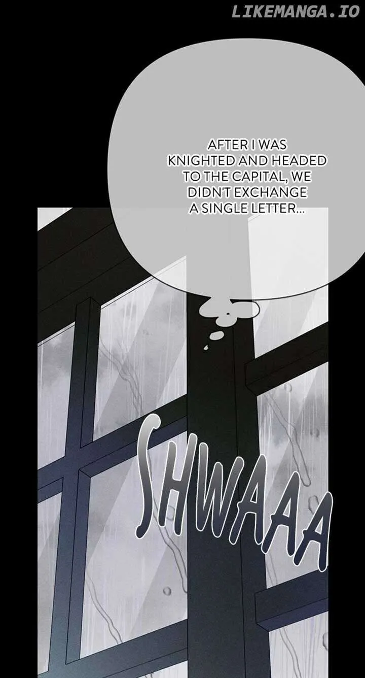 Chapter 156 — page 10