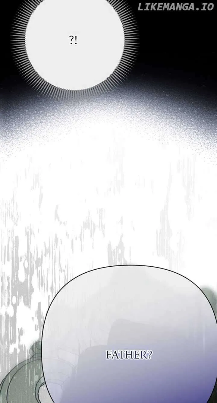 Chapter 156 — page 13