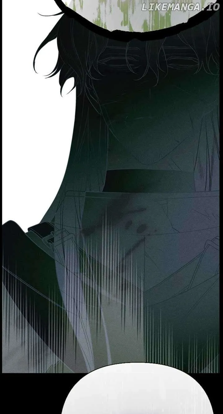 Chapter 156 — page 24