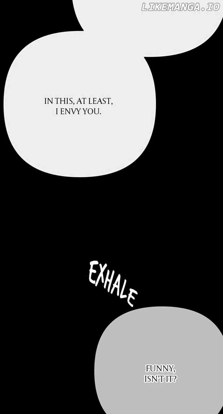 Chapter 156 — page 29