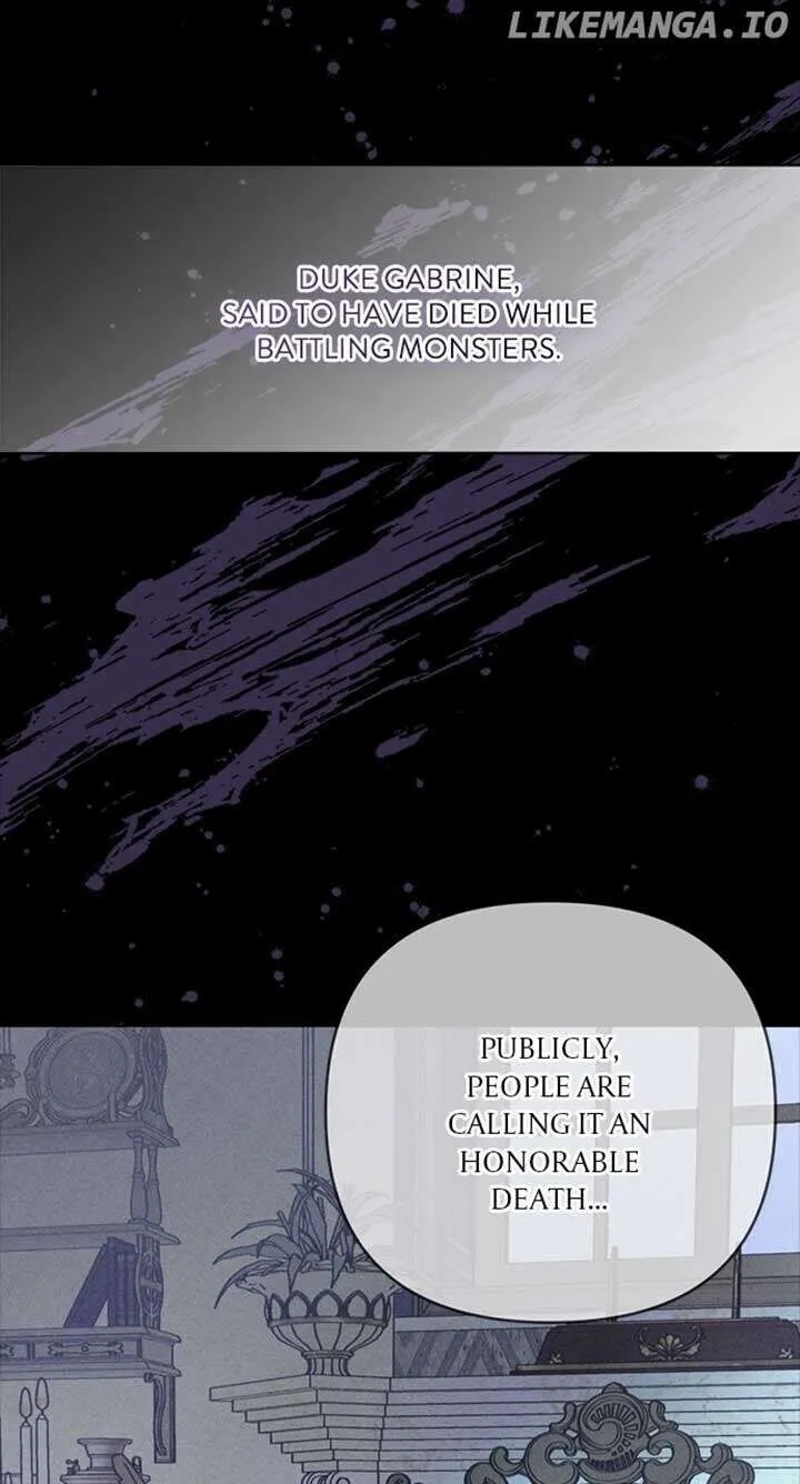 Chapter 156 — page 3