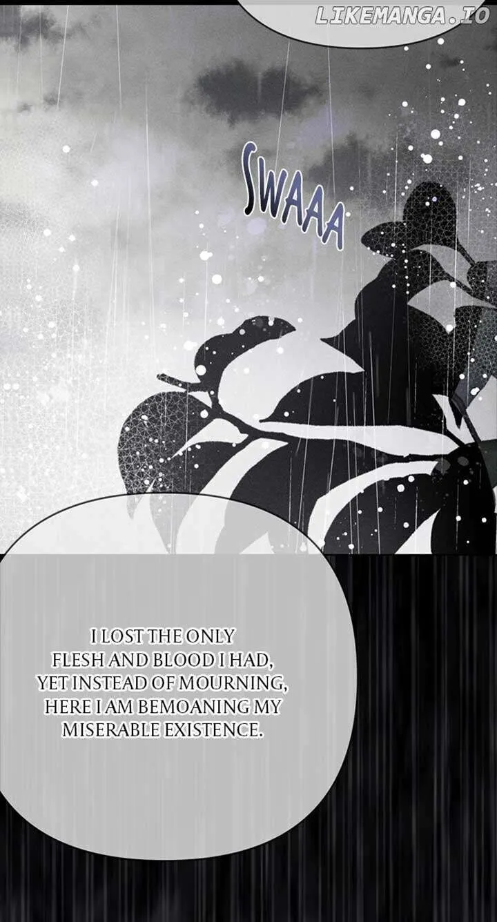 Chapter 156 — page 30
