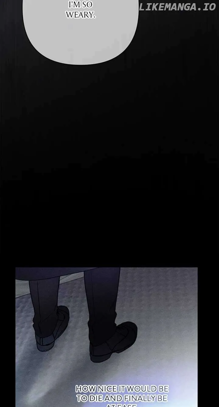 Chapter 156 — page 32
