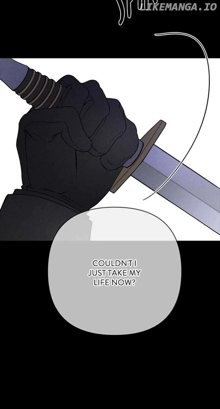 Chapter 156 — page 34