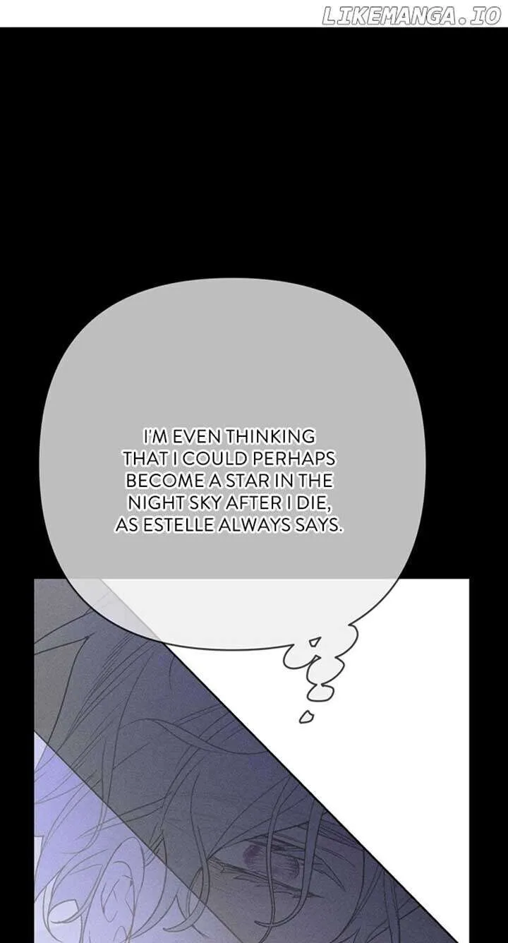 Chapter 156 — page 36