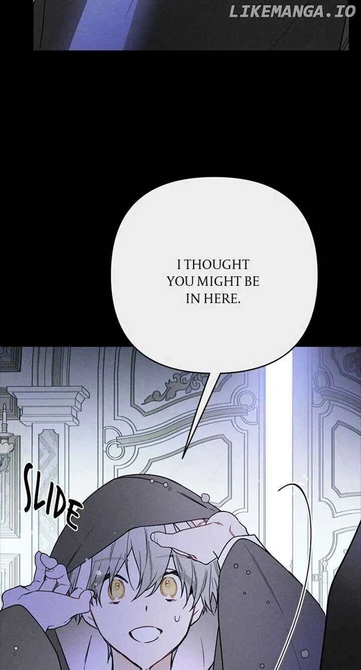 Chapter 156 — page 39