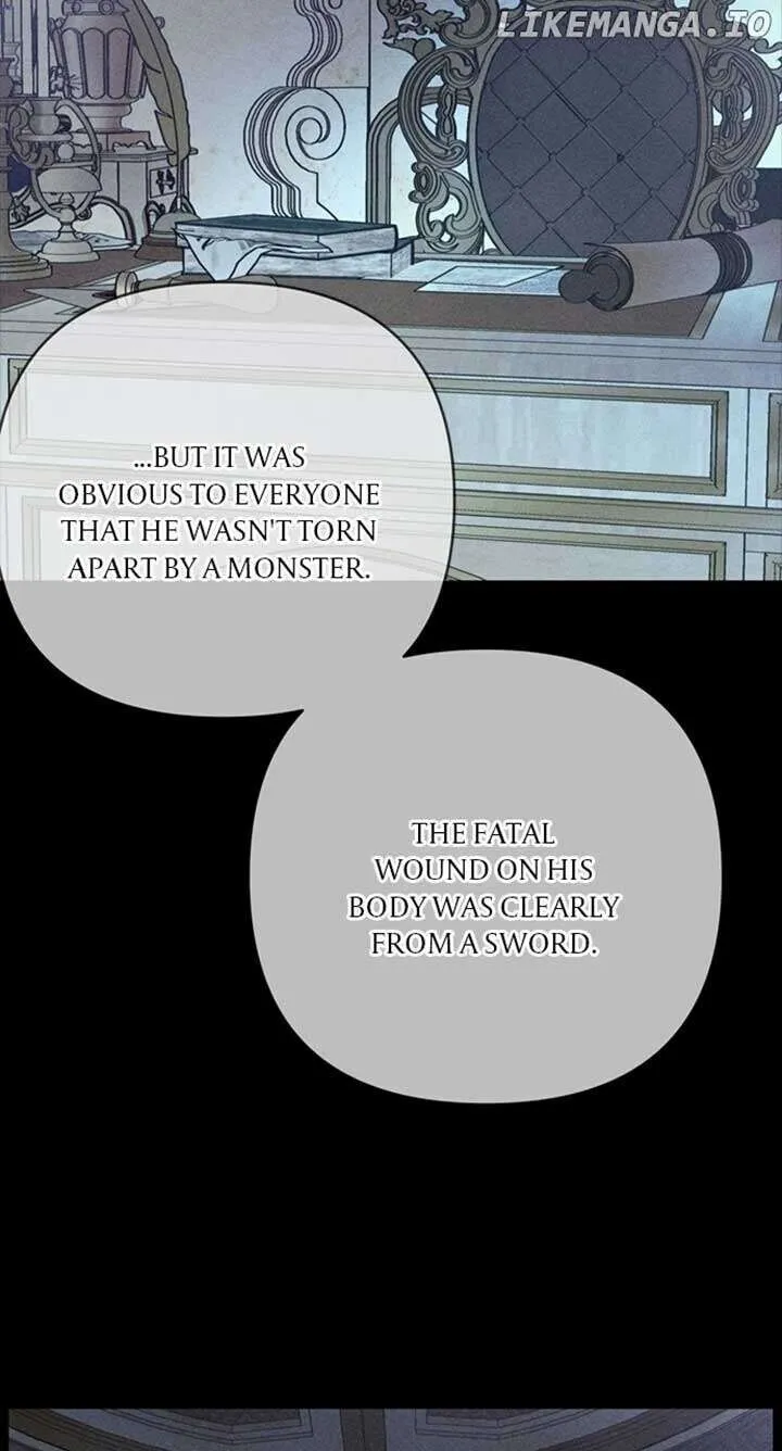 Chapter 156 — page 4