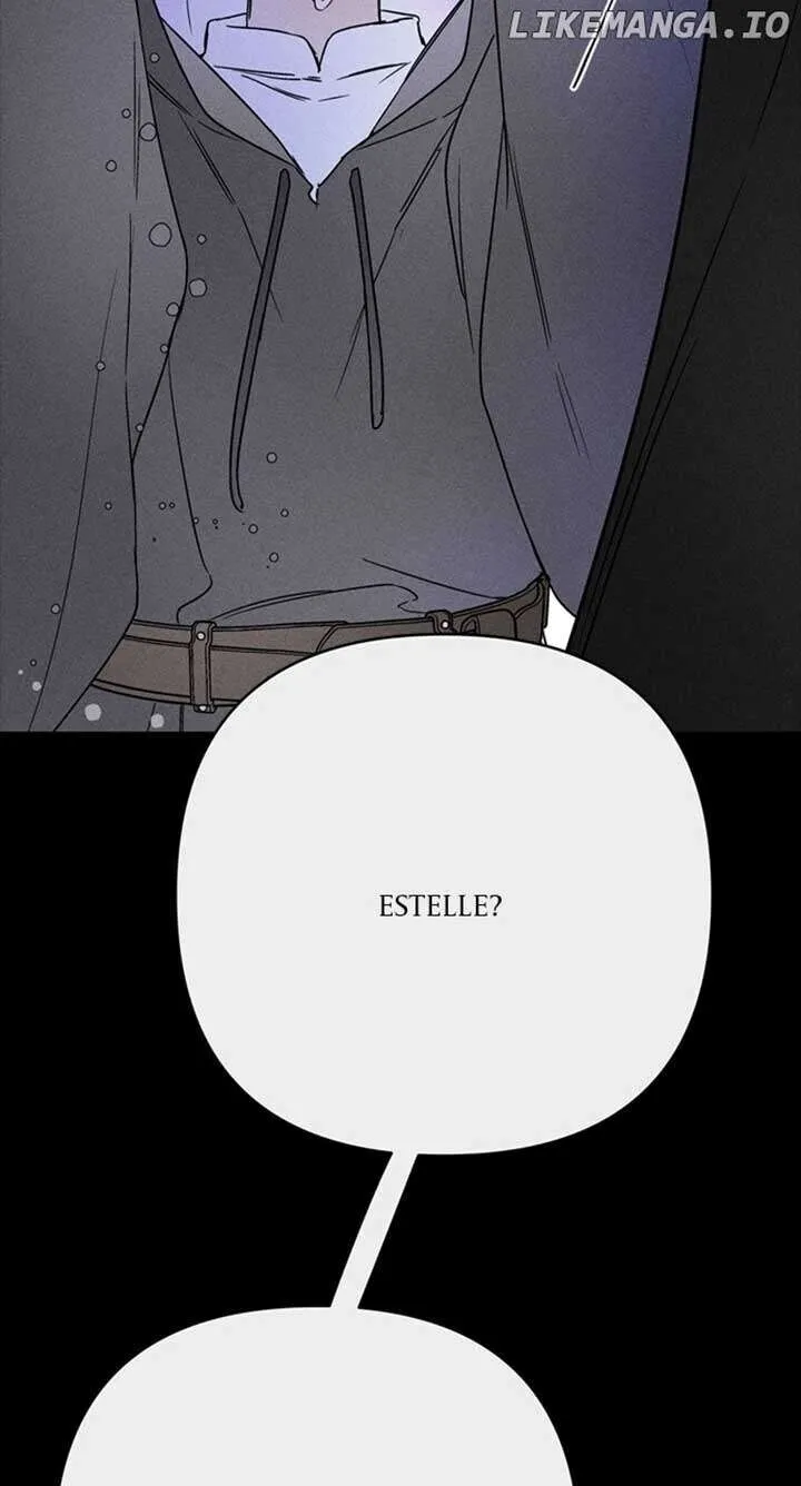 Chapter 156 — page 40