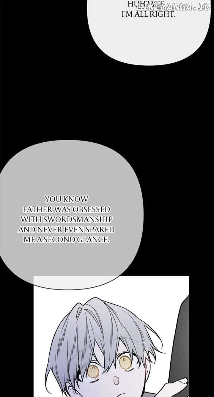 Chapter 156 — page 44