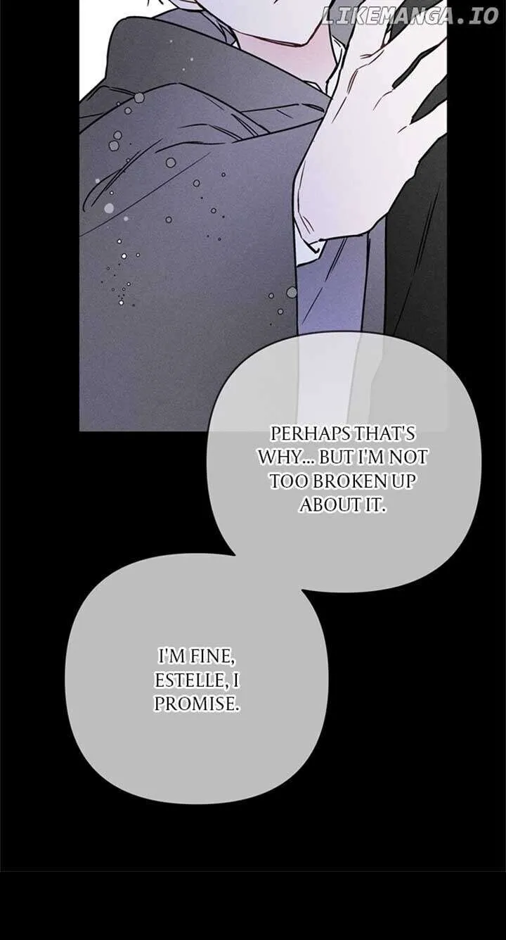 Chapter 156 — page 45