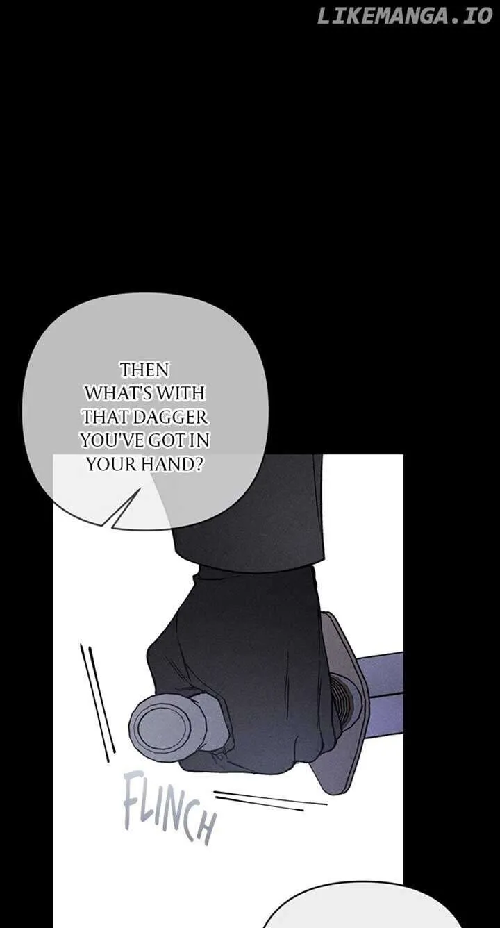 Chapter 156 — page 46