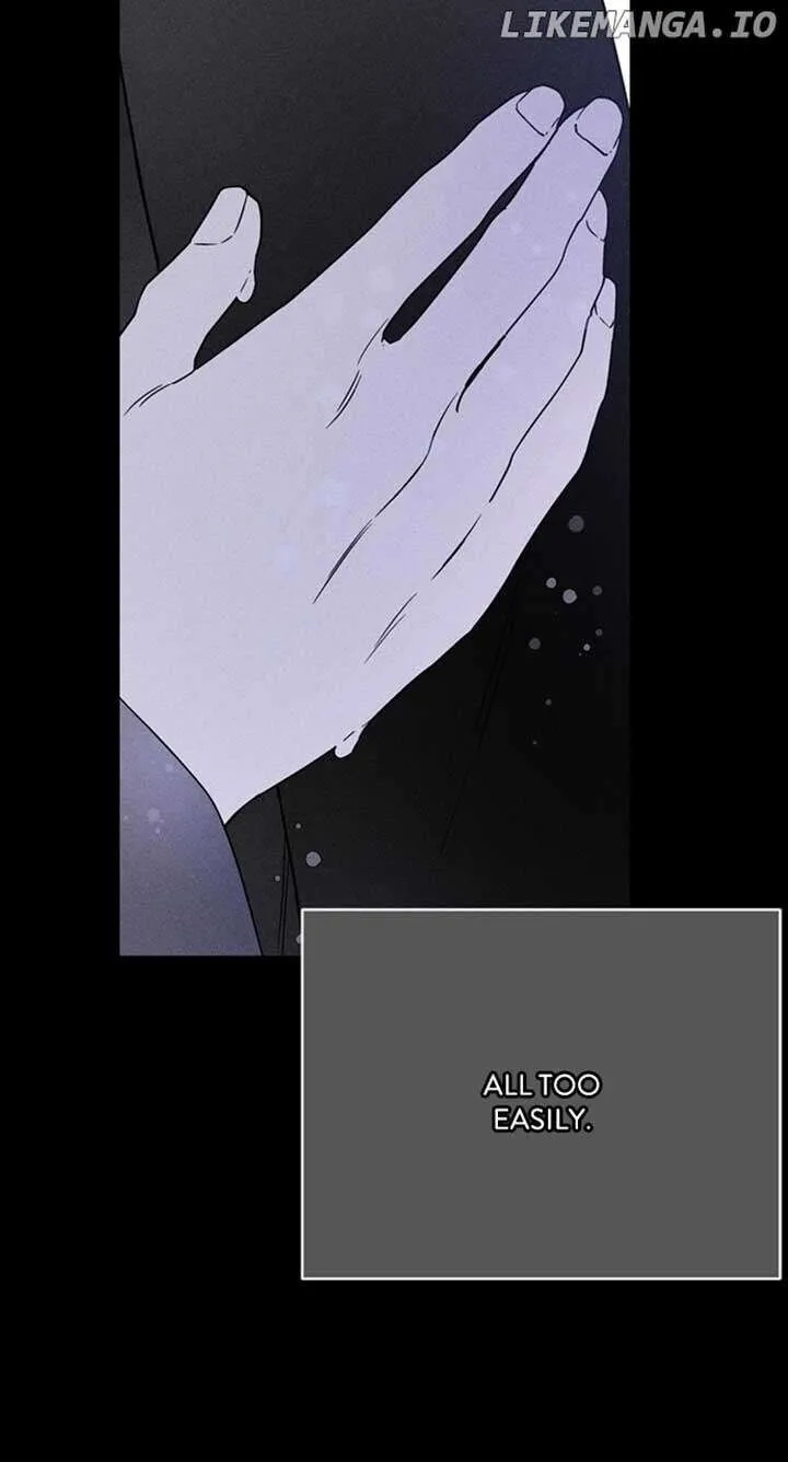 Chapter 156 — page 50