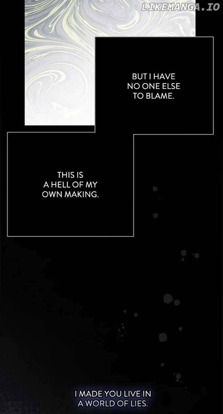 Chapter 156 — page 55