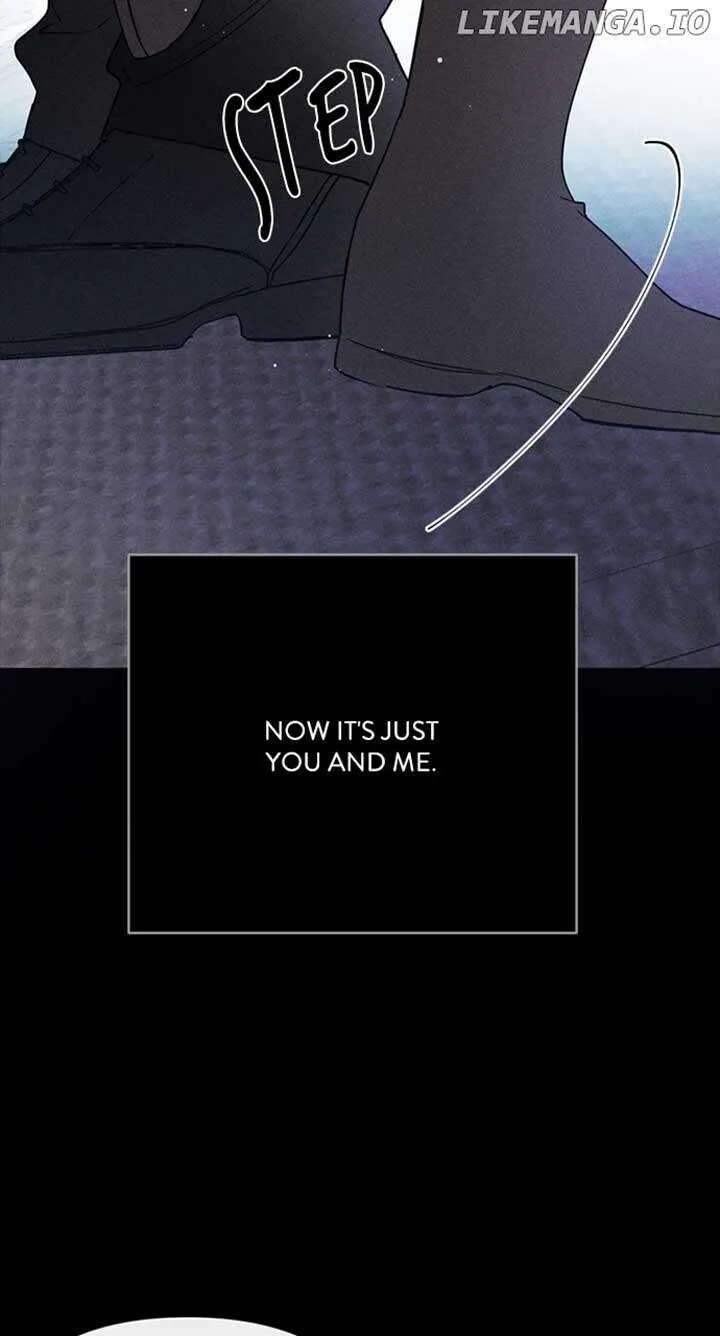 Chapter 156 — page 57