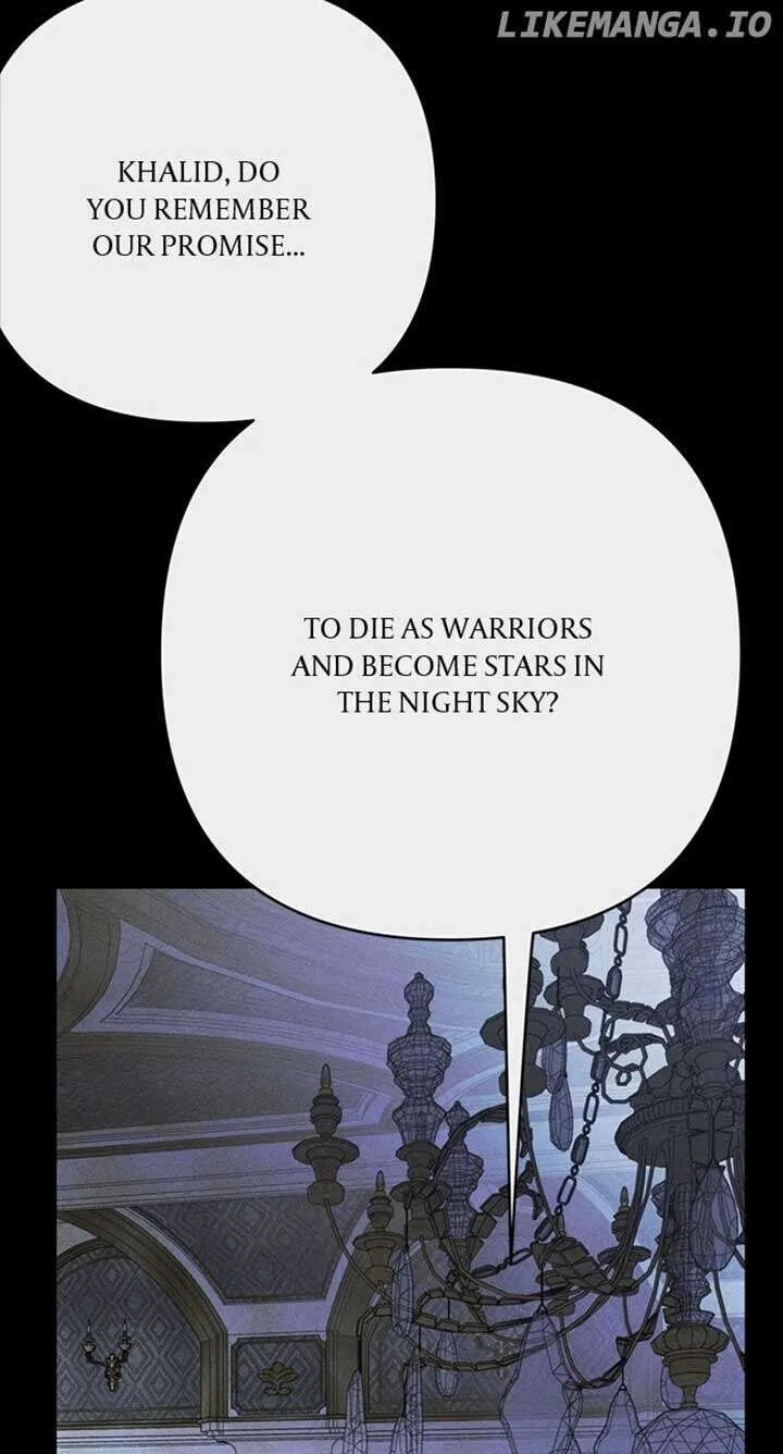 Chapter 156 — page 58