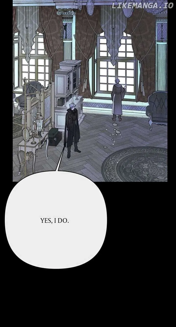 Chapter 156 — page 59