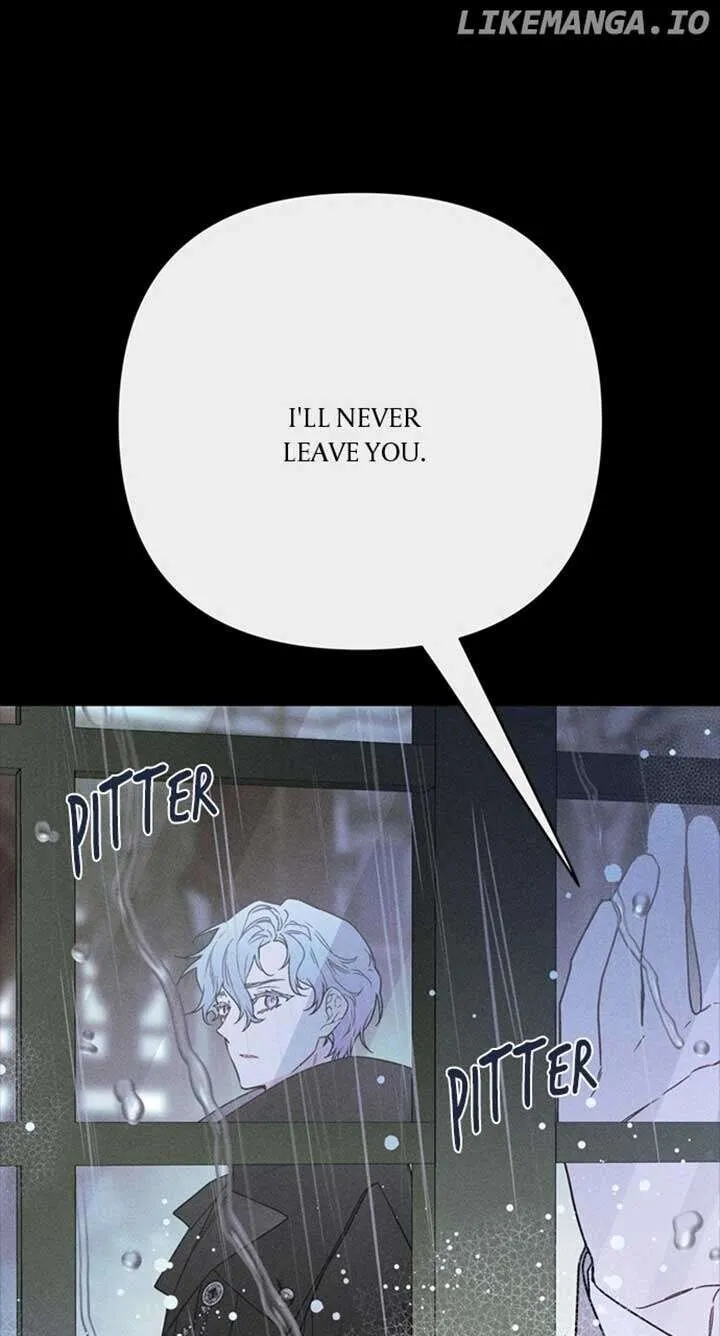 Chapter 156 — page 60