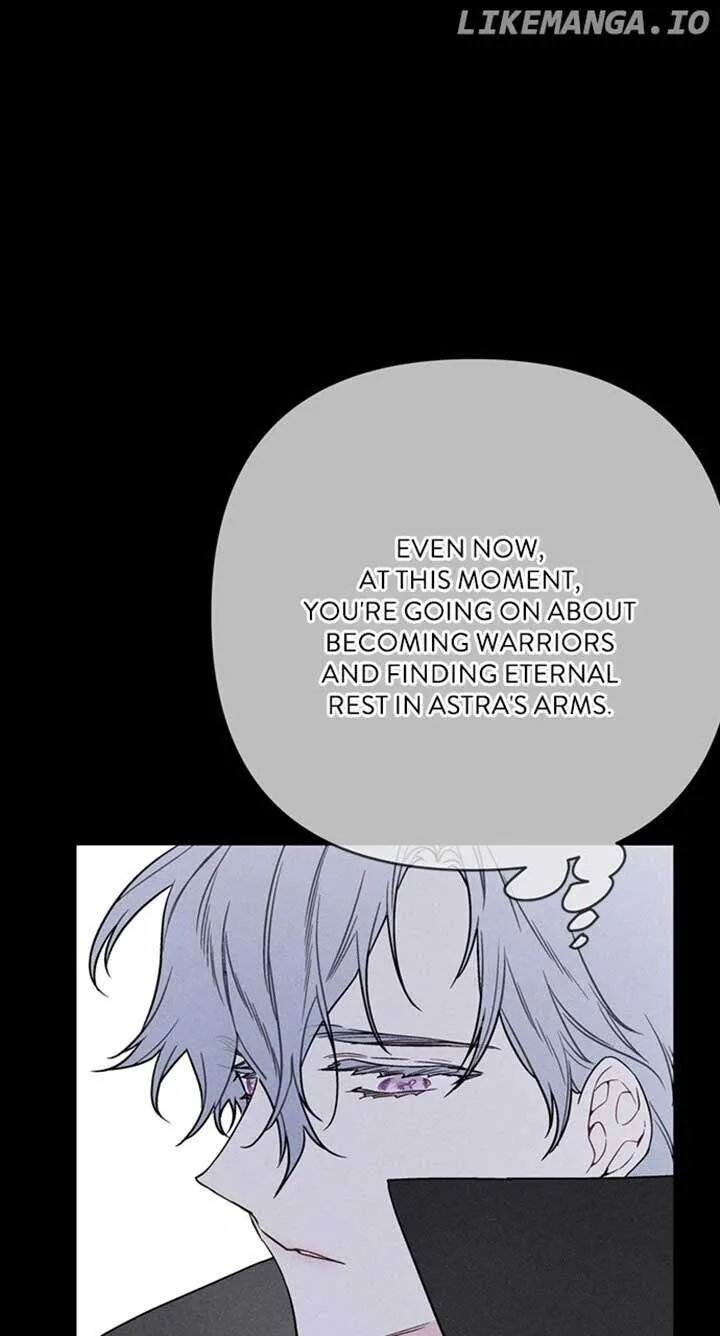 Chapter 156 — page 62