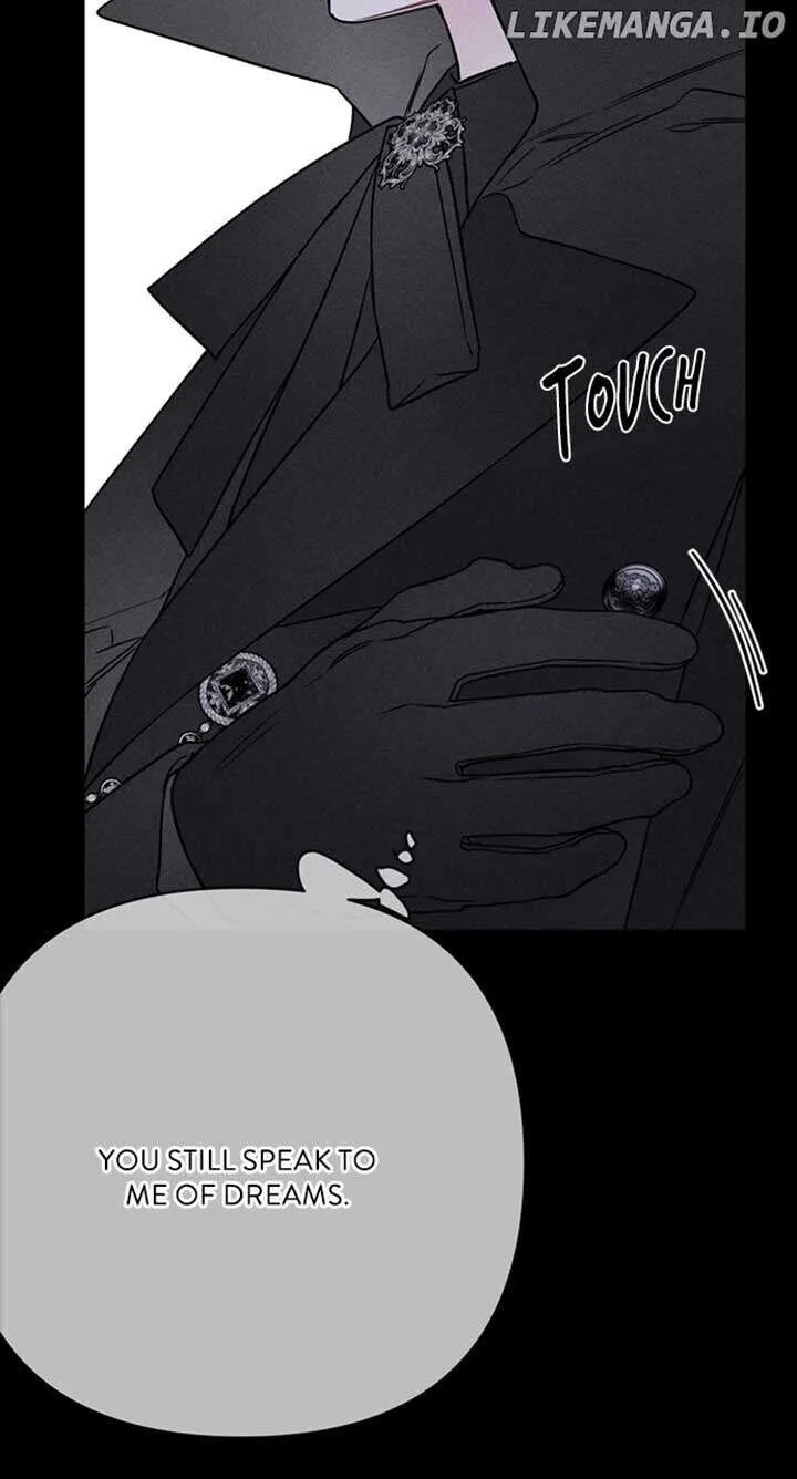 Chapter 156 — page 63