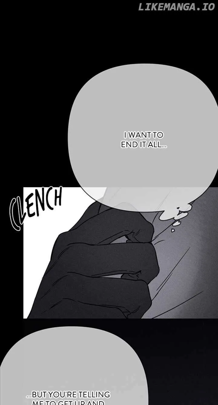 Chapter 156 — page 64