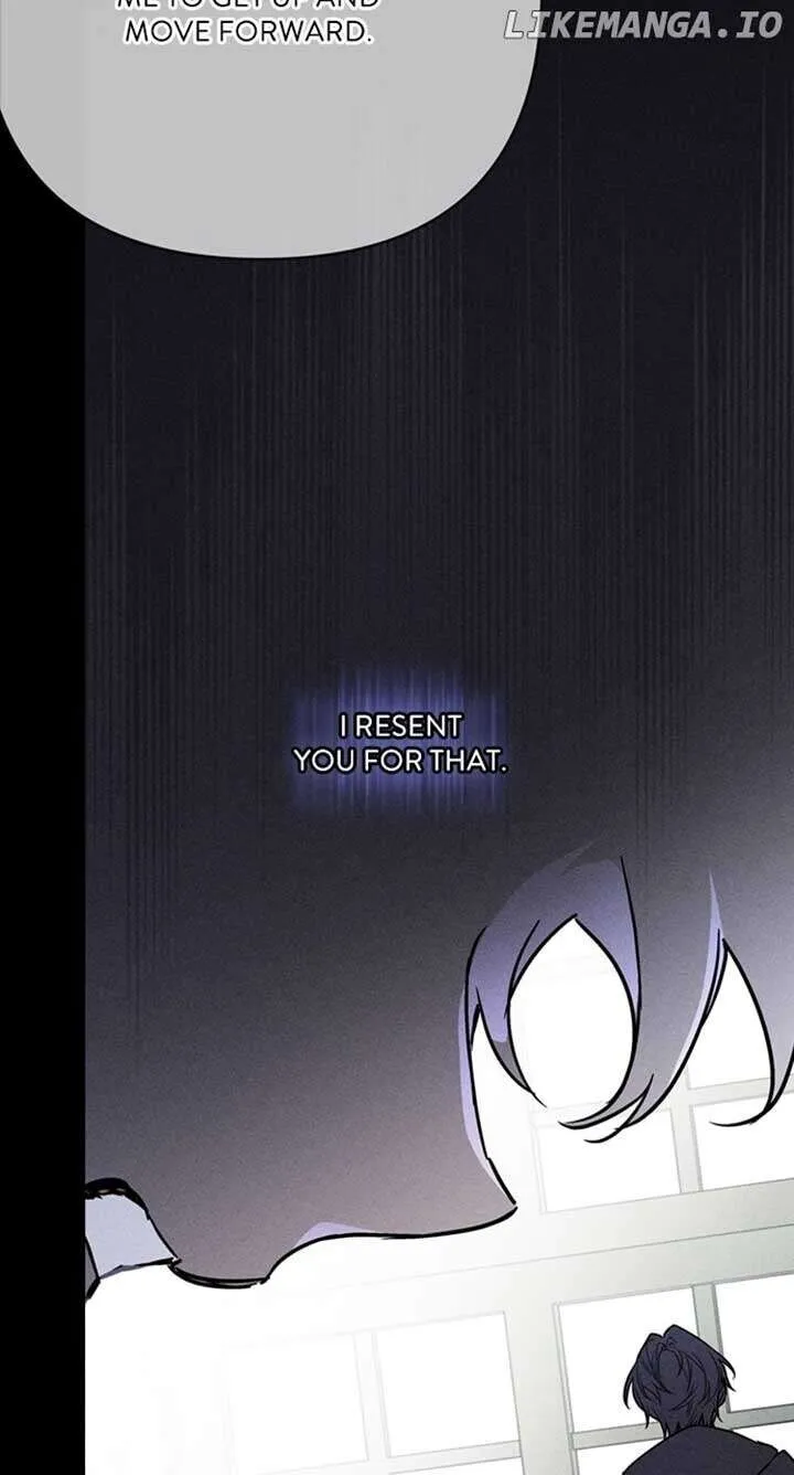 Chapter 156 — page 65