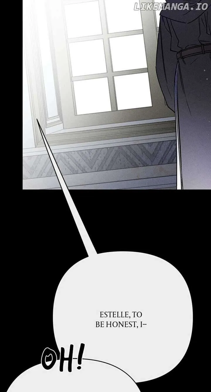 Chapter 156 — page 66