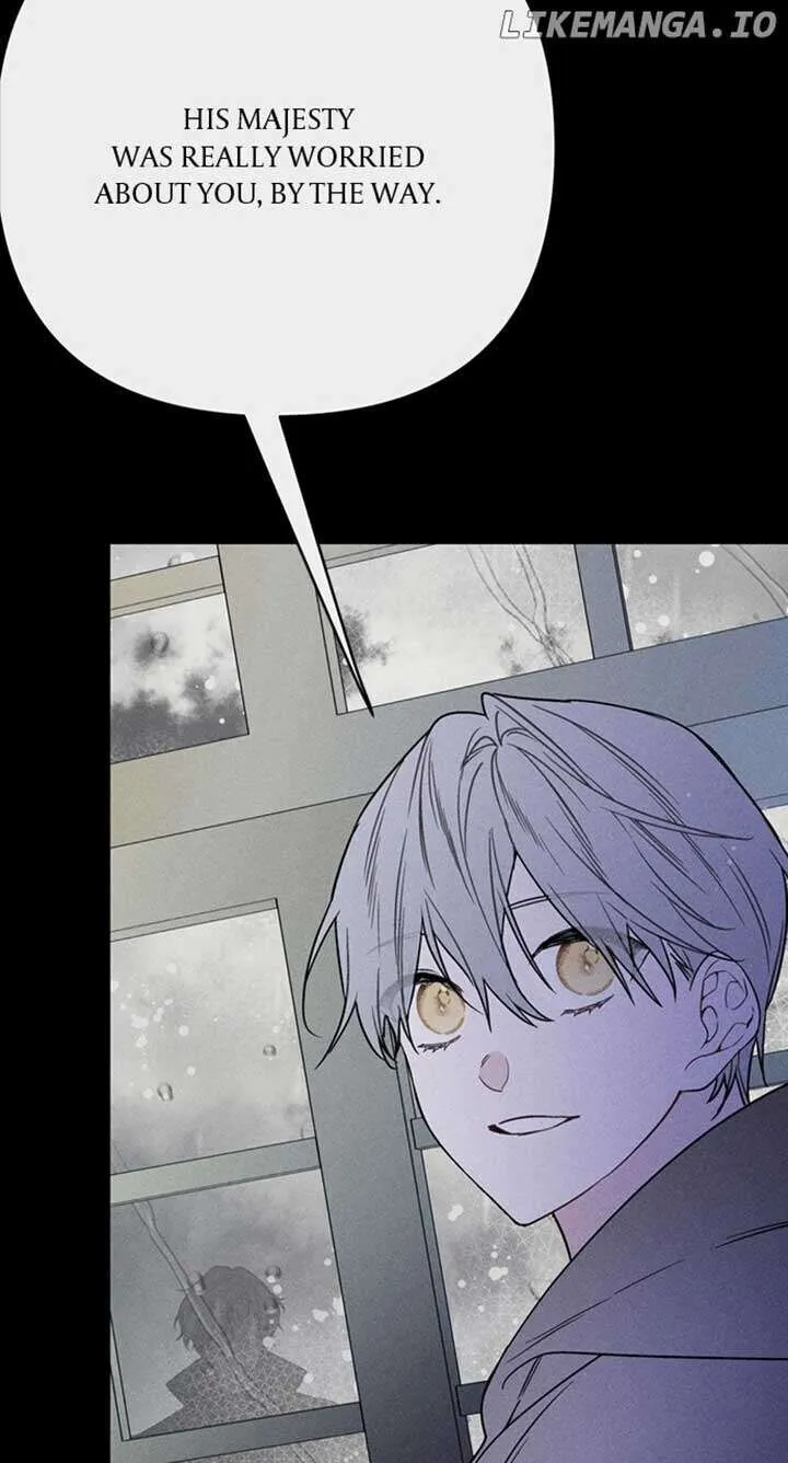 Chapter 156 — page 67