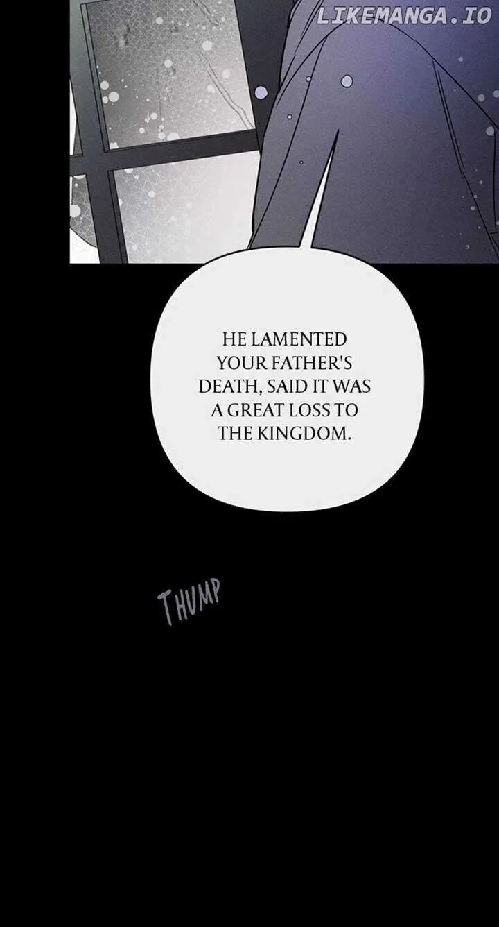 Chapter 156 — page 68