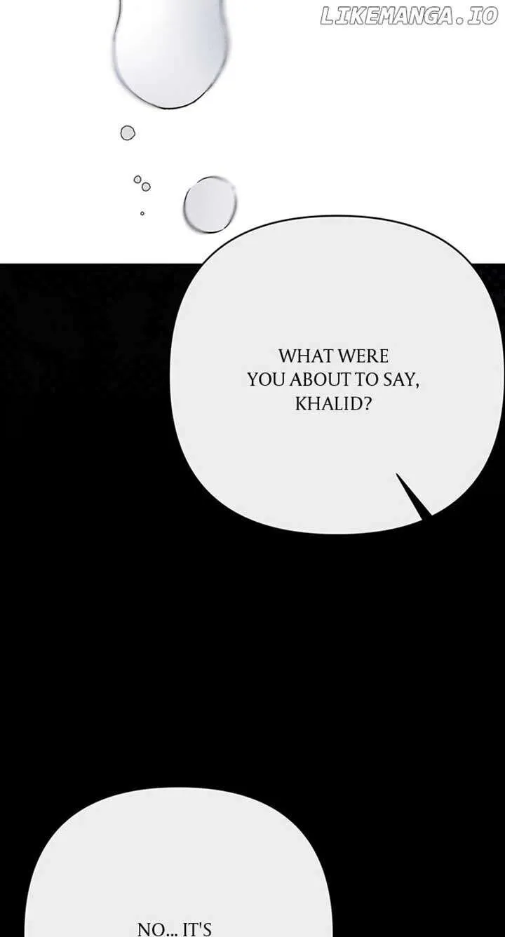 Chapter 156 — page 73