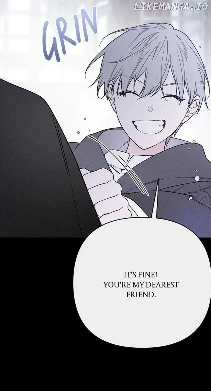 Chapter 156 — page 76