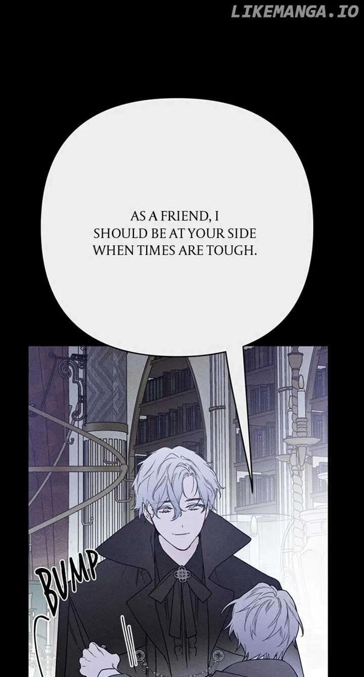 Chapter 156 — page 77