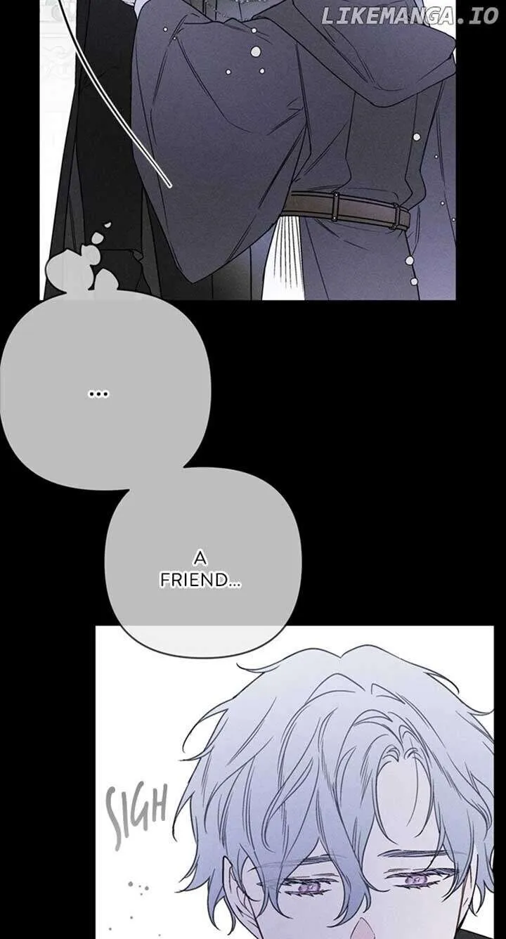 Chapter 156 — page 78