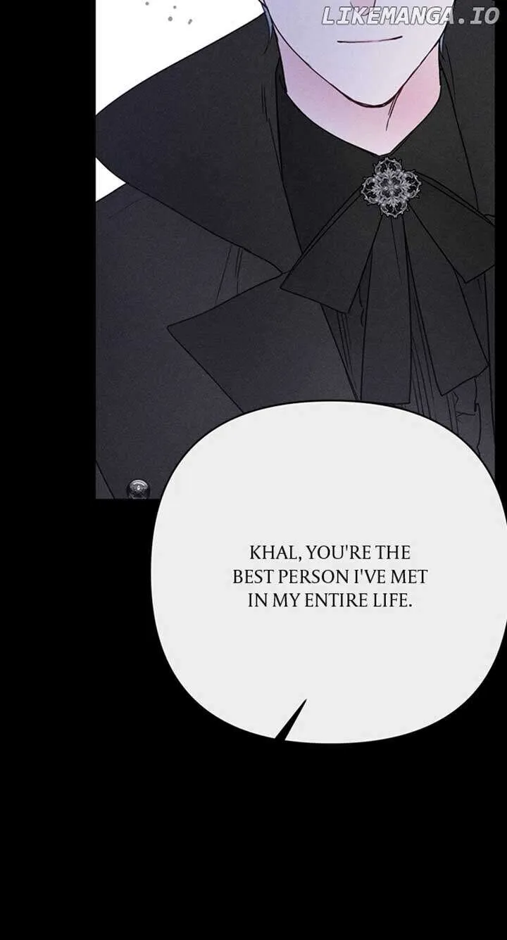 Chapter 156 — page 79