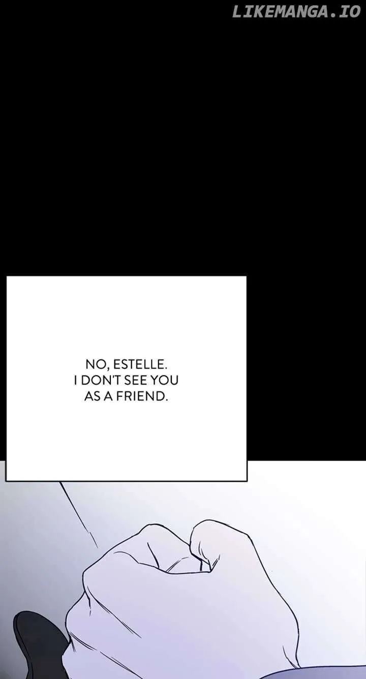 Chapter 156 — page 80