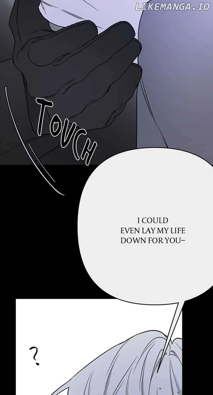 Chapter 156 — page 81