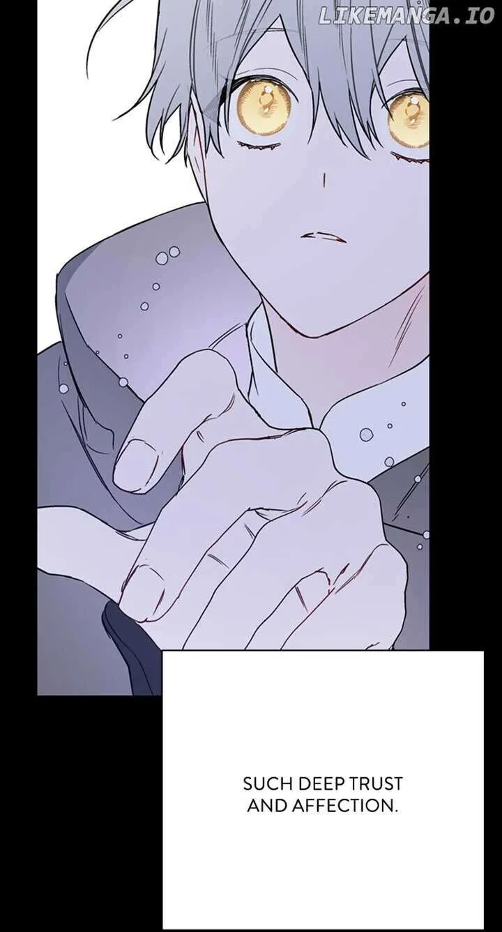 Chapter 156 — page 82