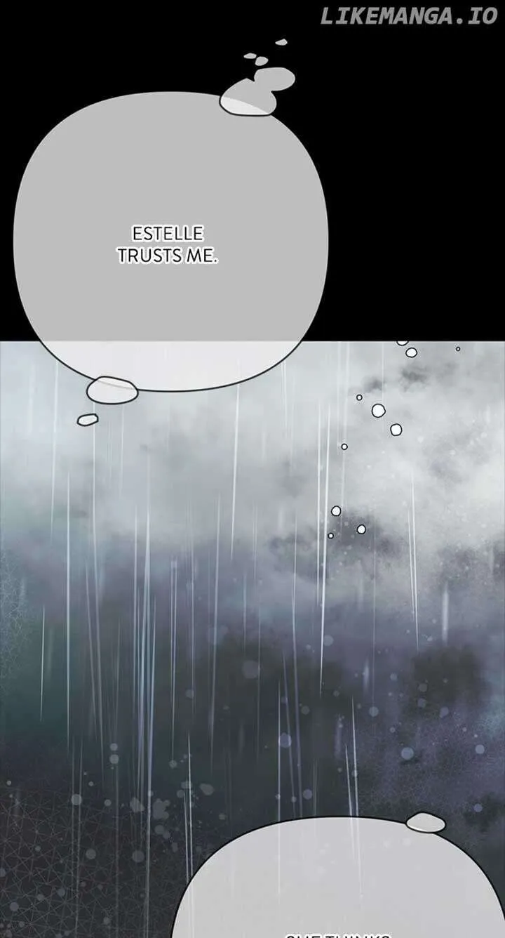Chapter 156 — page 88