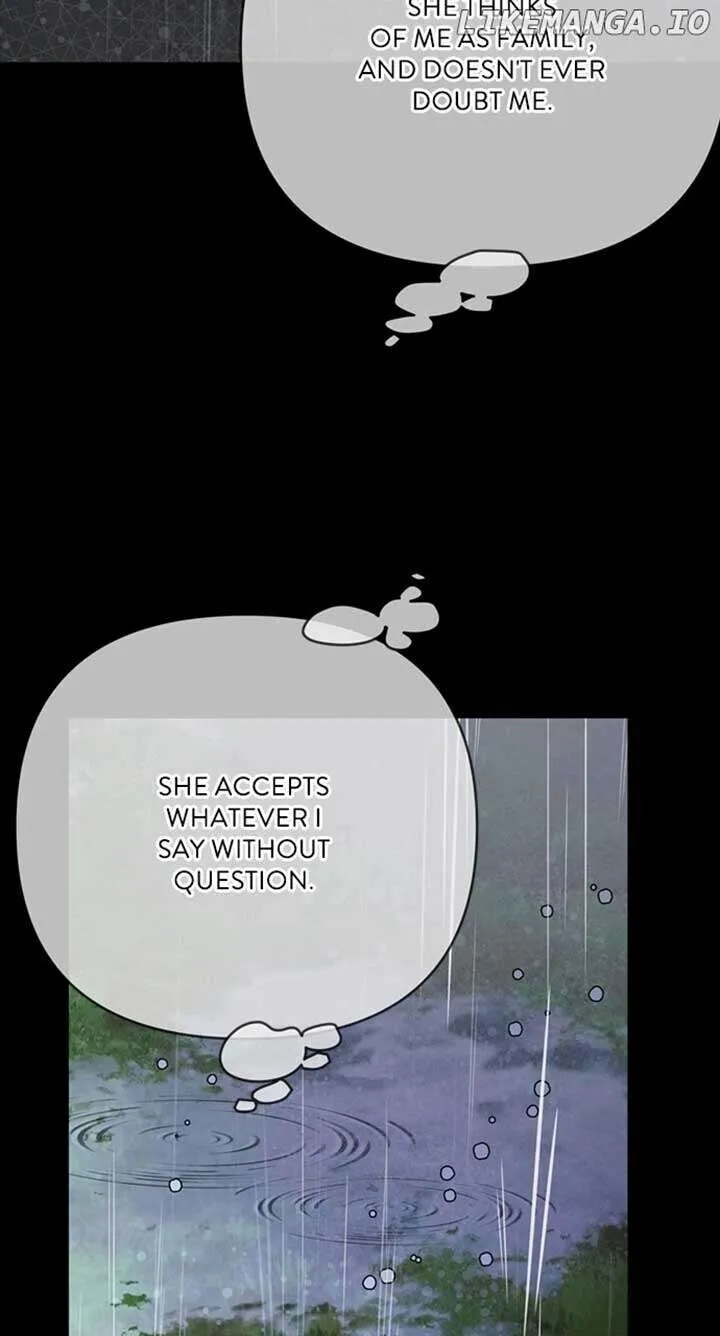 Chapter 156 — page 89