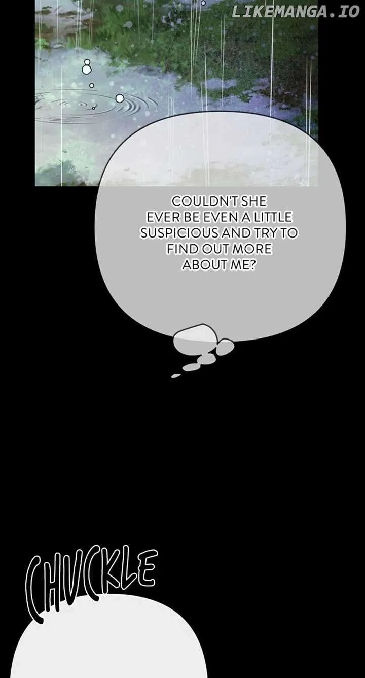 Chapter 156 — page 90