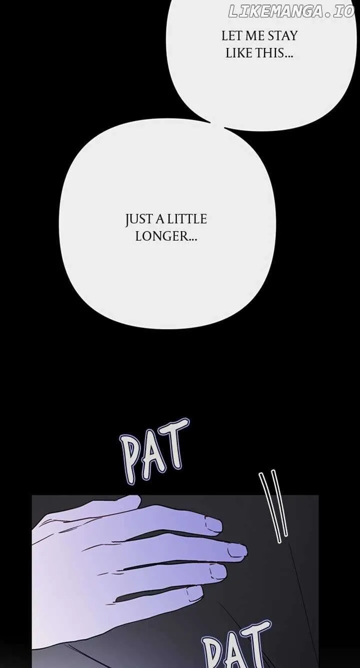Chapter 156 — page 92