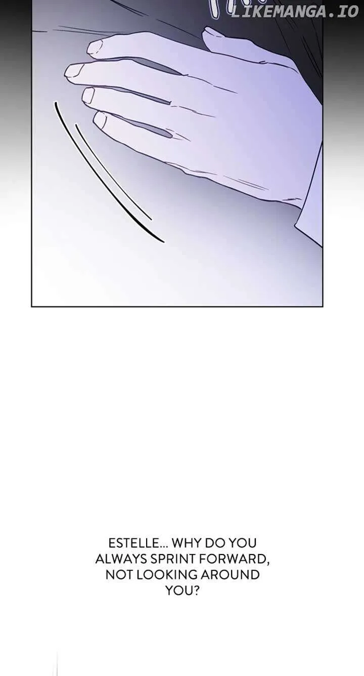 Chapter 156 — page 93