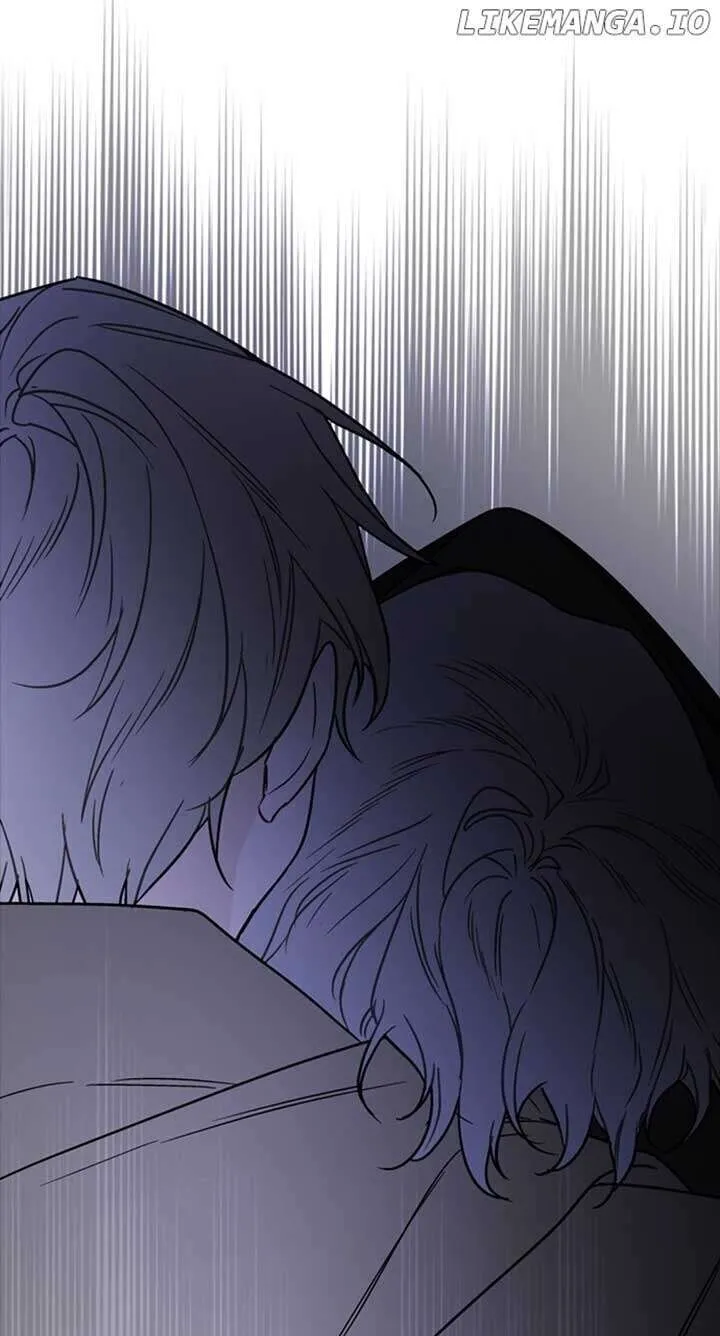 Chapter 156 — page 94