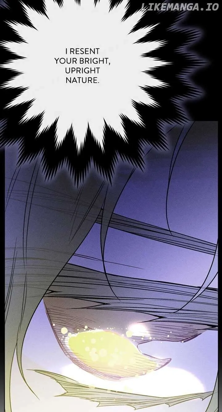 Chapter 156 — page 96