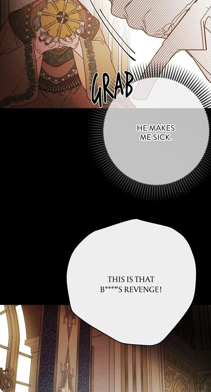 Chapter 157 — page 11