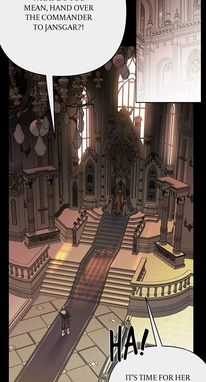 Chapter 157 — page 2